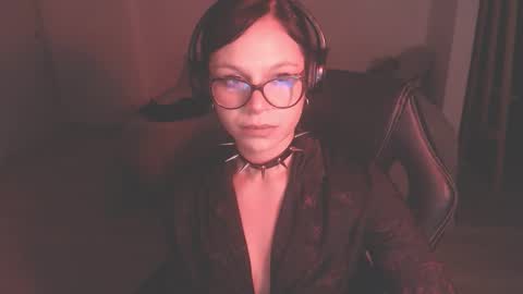 Modjo online show from 15, 12, 2024