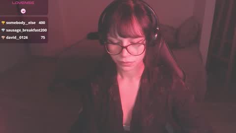 Modjo online show from 23, 12, 2024