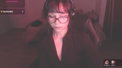 Modjo online show from 29, 12, 2024