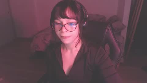 Modjo online show from 11, 1, 2025