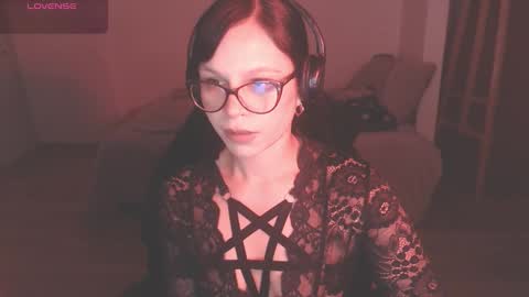 Modjo online show from 20, 1, 2025