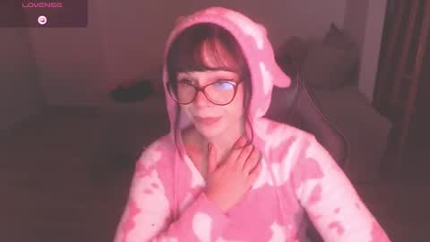 Modjo online show from 21, 1, 2025