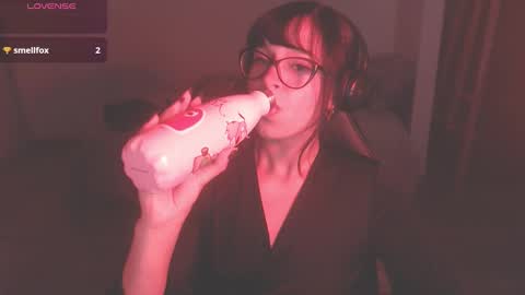 Modjo online show from 23, 1, 2025