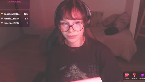 Modjo online show from 28, 1, 2025