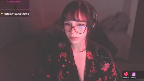 Modjo online show from 4, 2, 2025