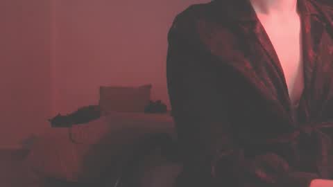 Modjo online show from 13, 2, 2025