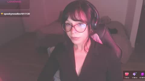 Modjo online show from 12, 3, 2025