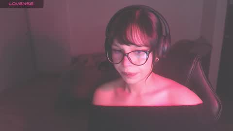 Modjo online show from 15, 9, 2025