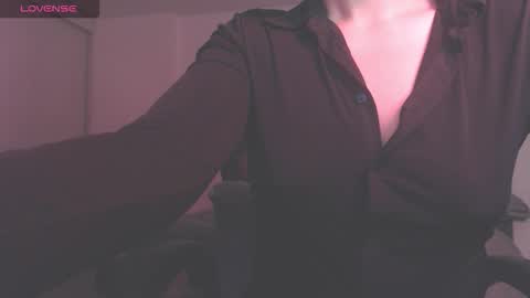 Modjo online show from 22, 9, 2025