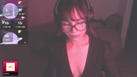 Modjo online show from 26, 9, 2025