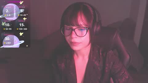 Modjo online show from 27, 9, 2025