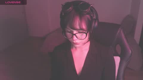 Modjo online show from 4, 10, 2025