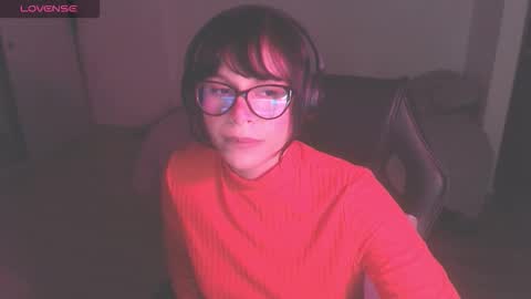 Modjo online show from 5, 10, 2025