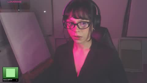 Modjo online show from 9, 3, 2026