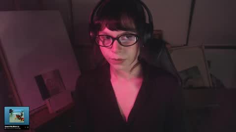 Modjo online show from 3, 4, 2026