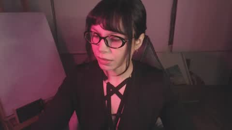 Modjo online show from 9, 4, 2026