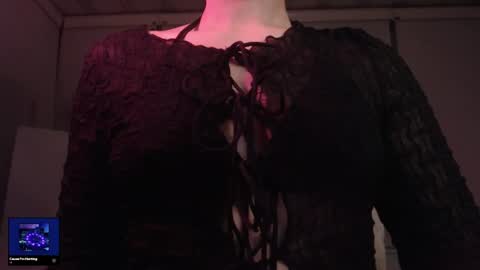 Modjo online show from 18, 4, 2026