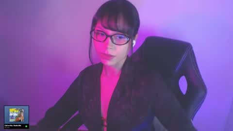 Modjo online show from 19, 7, 2026