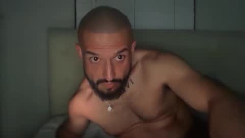 ModoAlpha online show from 27, 2, 2026