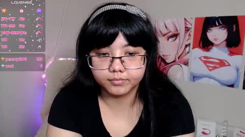 Molly online show from 8, 2, 2025