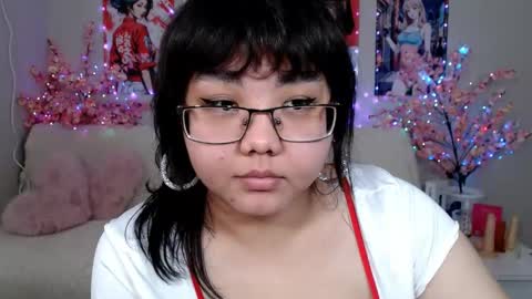 Molly online show from 20, 3, 2026