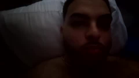 Snapshot of moethecheater7 chatting on 11, 9, 2025 moethecheater7 online show from 11, 9, 2025