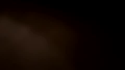 Snapshot of moethecheater7 chatting on 15, 9, 2025 moethecheater7 online show from 15, 9, 2025