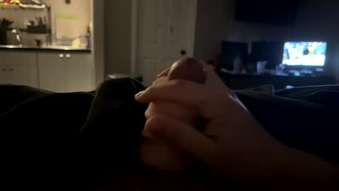 Snapshot of moethecheater7 chatting on 17, 9, 2025 moethecheater7 online show from 17, 9, 2025