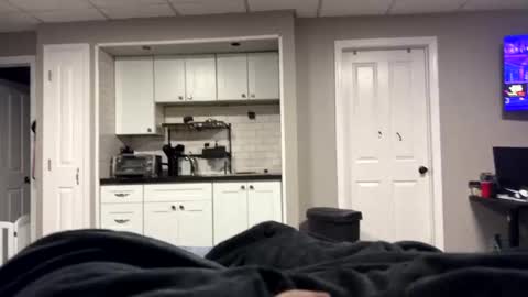 Snapshot of moethecheater7 chatting on 19, 9, 2025 moethecheater7 online show from 19, 9, 2025