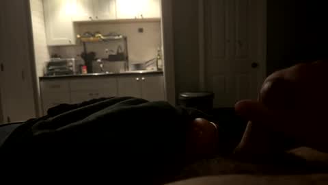 Snapshot of moethecheater7 chatting on 20, 9, 2025 moethecheater7 online show from 20, 9, 2025