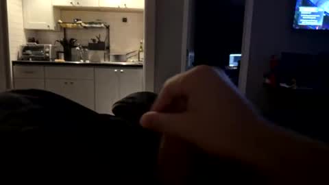 Snapshot of moethecheater7 chatting on 22, 9, 2025 moethecheater7 online show from 22, 9, 2025