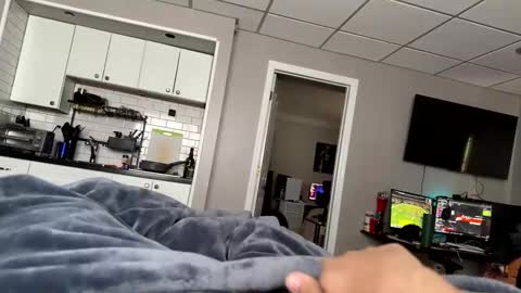 Snapshot of moethecheater7 chatting on 27, 9, 2025 moethecheater7 online show from 27, 9, 2025