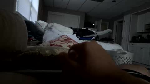 Snapshot of moethecheater7 chatting on 28, 9, 2025 moethecheater7 online show from 28, 9, 2025