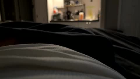 Snapshot of moethecheater7 chatting on 7, 10, 2025 moethecheater7 online show from 7, 10, 2025