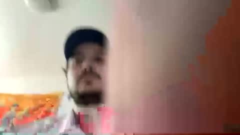 Snapshot of moethestalion chatting on 29, 6, 2026 moethestalion online show from 29, 6, 2026
