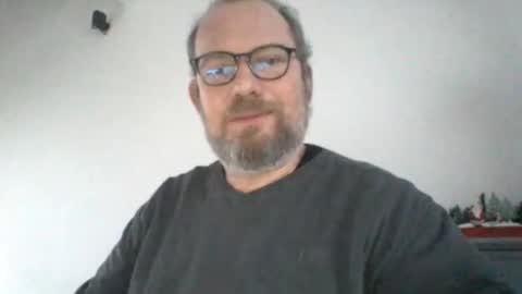 mofu781s online show from 9, 1, 2025