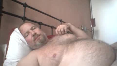 mofu781s online show from 11, 11, 2025