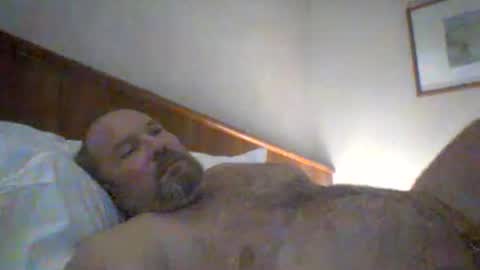 mofu781s online show from 18, 11, 2025