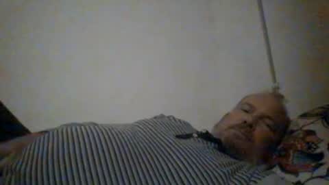 mofu781s online show from 15, 3, 2026