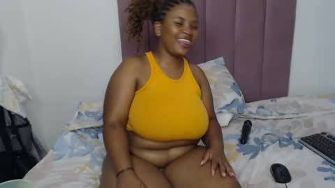 Snapshot of mogheul_slay chatting on 4, 2, 2026 Mogheul Slay online show from 4, 2, 2026