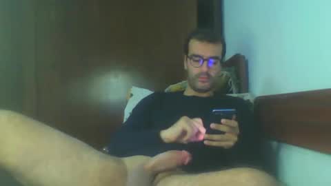 Snapshot of mohamed44j chatting on 24, 3, 2026 Hannibal online show from 24, 3, 2026