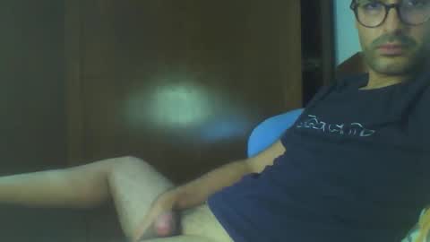 Snapshot of mohamed44j chatting on 20, 5, 2026 Hannibal online show from 20, 5, 2026