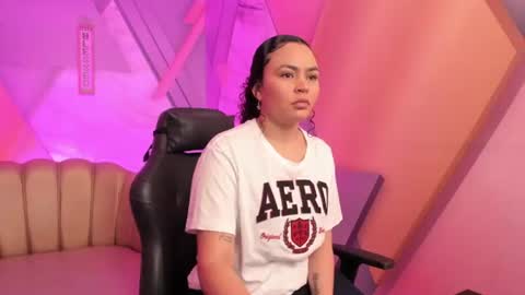Snapshot of mohana_1 chatting on 19, 6, 2026 Mohana online show from 19, 6, 2026