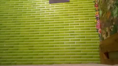 MohawkRed online show from 9, 3, 2026