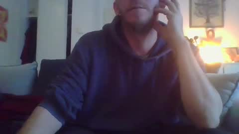 mohican69hot online show from 5, 12, 2024