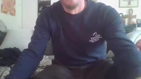 mohican69hot online show from 20, 1, 2025