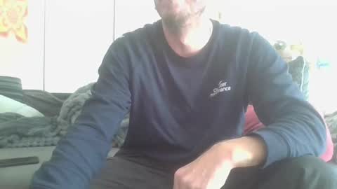 mohican69hot online show from 3, 2, 2025