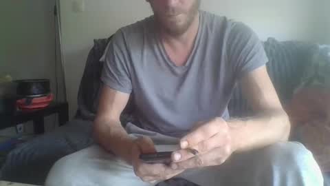 mohican69hot online show from 4, 10, 2025