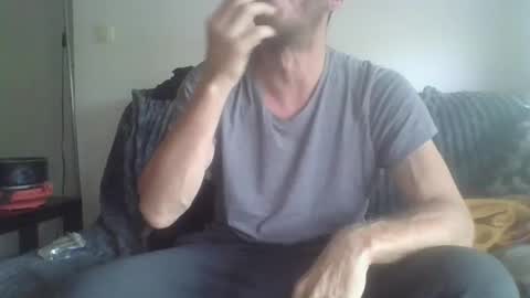 mohican69hot online show from 5, 10, 2025