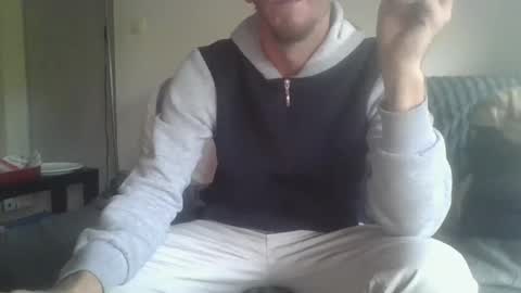 mohican69hot online show from 10, 11, 2025